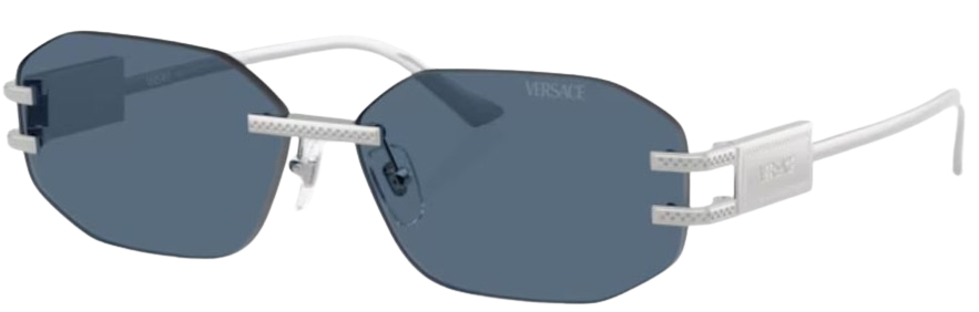 Zonnebrillen Versace VE2274