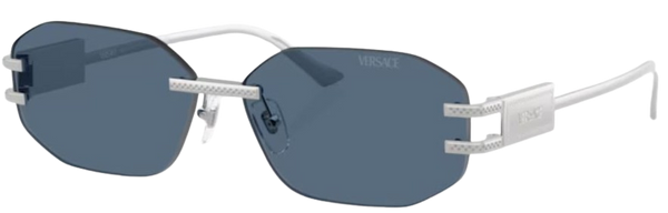 Óculos de Sol Versace VE2274