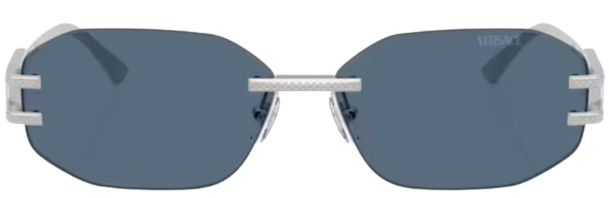 Zonnebrillen Versace VE2274