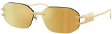 Lunettes de Soleil Versace VE2274