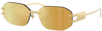 Zonnebrillen Versace VE2274