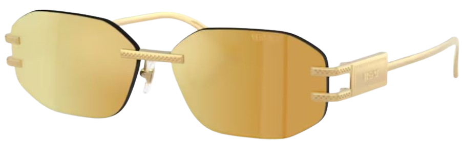 Zonnebrillen Versace VE2274