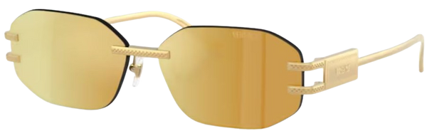 Óculos de Sol Versace VE2274