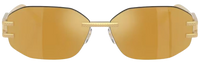 Zonnebrillen Versace VE2274