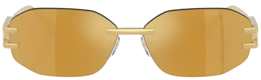 Zonnebrillen Versace VE2274