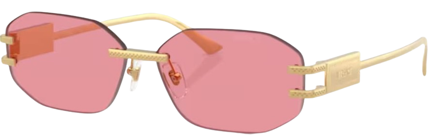 Zonnebrillen Versace VE2274