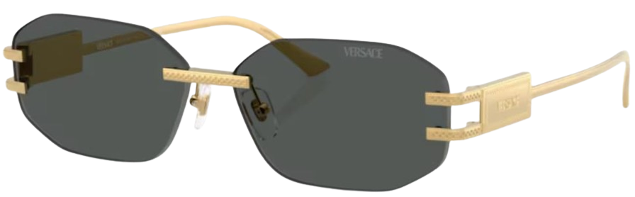 Zonnebrillen Versace VE2274