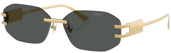 Óculos de Sol Versace VE2274