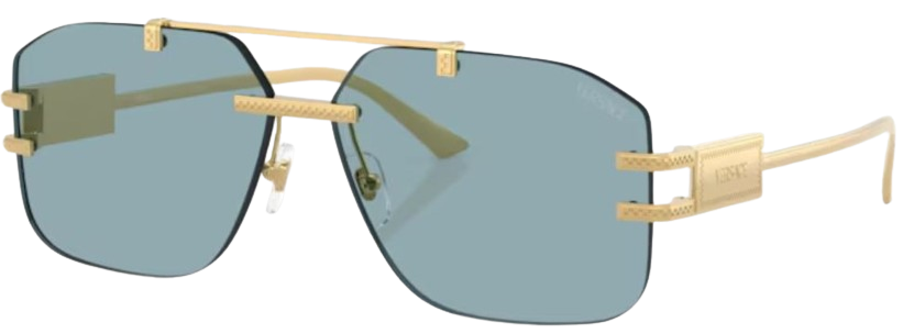 Versace VE2275 Sunglasses