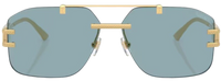 Versace VE2275 Sunglasses