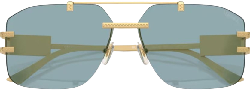 Versace VE2275 Sunglasses