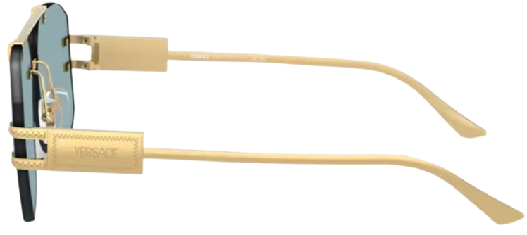 Versace VE2275 Sunglasses