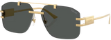 Versace VE2275 Sunglasses