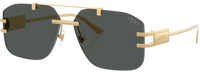 Versace VE2275 Sunglasses