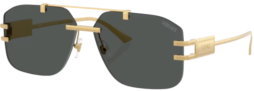 Versace VE2275 Sunglasses