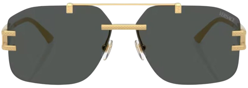 Versace VE2275 Sunglasses