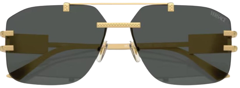 Versace VE2275 Sunglasses