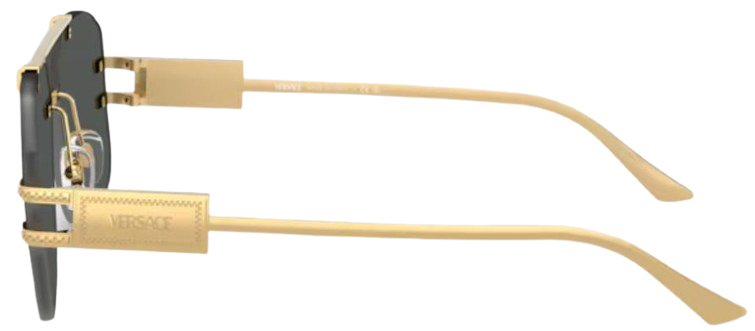 Versace VE2275 Sunglasses