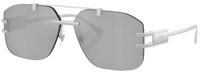 Versace VE2275 Sunglasses