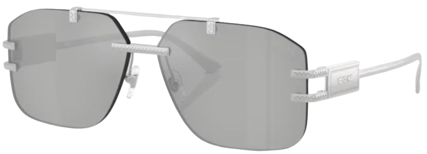 Versace VE2275 Sunglasses