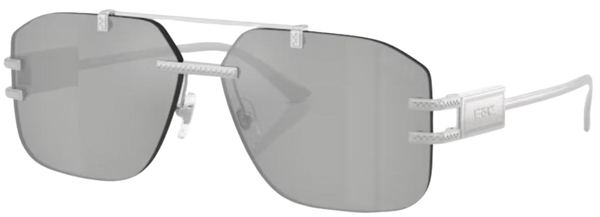 Óculos de Sol Versace VE2275
