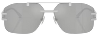 Versace VE2275 Sunglasses