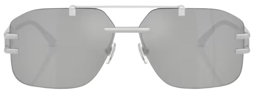 Versace VE2275 Sunglasses