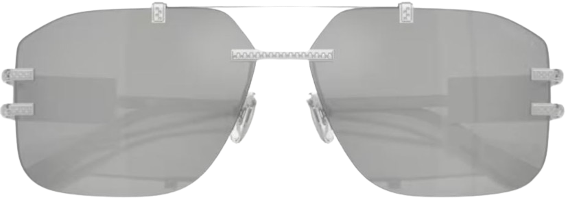 Versace VE2275 Sunglasses
