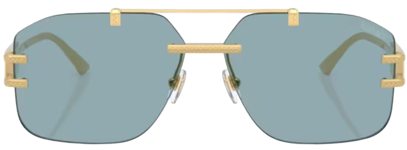 Versace VE2275 Sunglasses