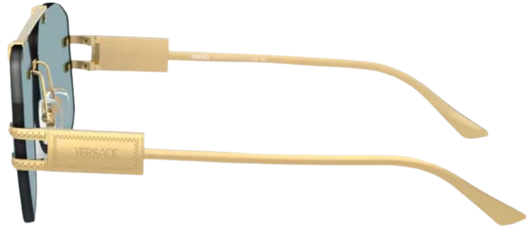 Versace VE2275 Sunglasses