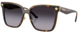 Gafas de Sol Versace VE2278D