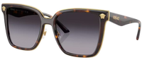 Versace VE2278D Sunglasses