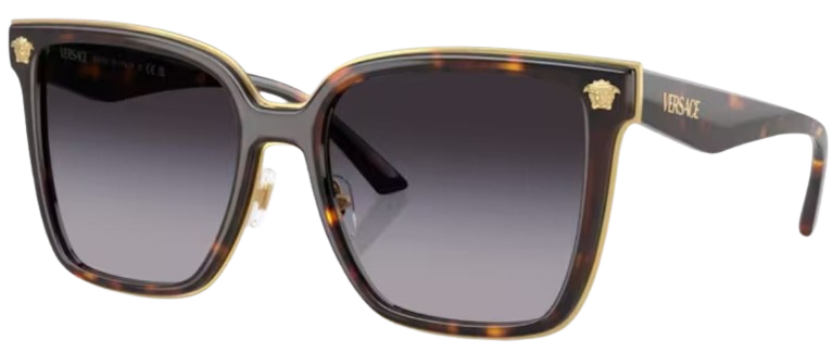 Versace VE2278D Sunglasses