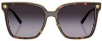 Versace VE2278D Sunglasses