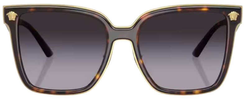Versace VE2278D Sunglasses