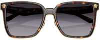 Versace VE2278D Sunglasses