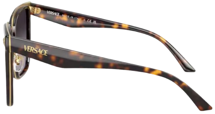 Versace VE2278D Sunglasses