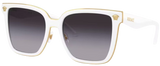 Gafas de Sol Versace VE2278D