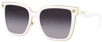 Versace VE2278D Sunglasses