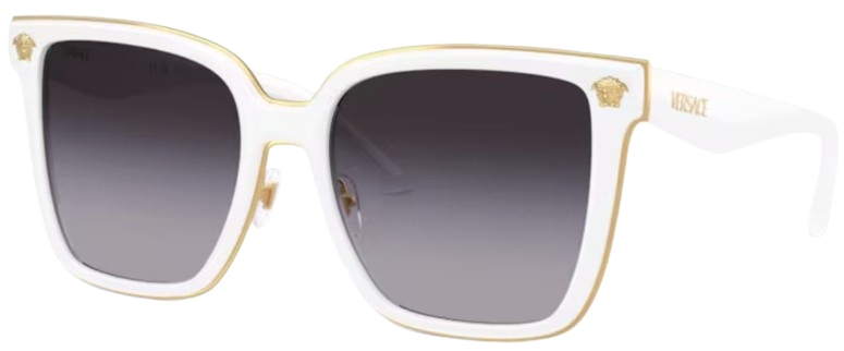 Versace VE2278D Sunglasses