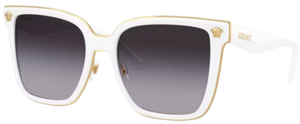 Zonnebrillen Versace VE2278D