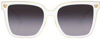 Versace VE2278D Sunglasses