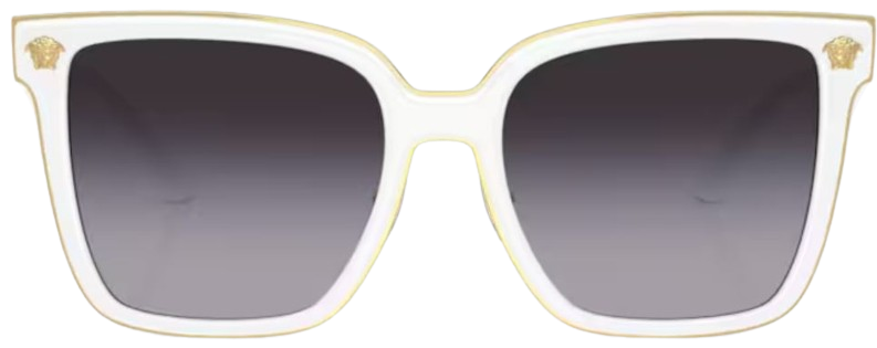 Versace VE2278D Sunglasses