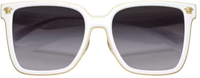 Versace VE2278D Sunglasses