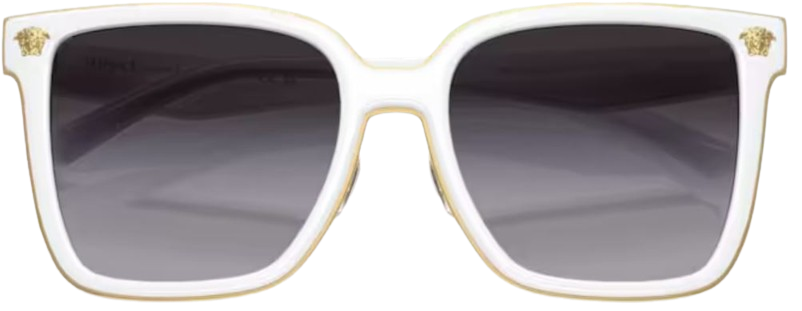 Versace VE2278D Sunglasses
