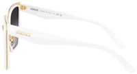 Versace VE2278D Sunglasses