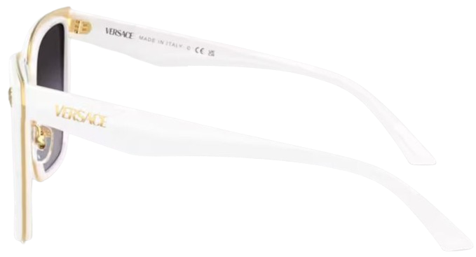 Versace VE2278D Sunglasses
