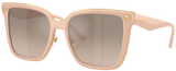 Gafas de Sol Versace VE2278D