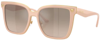 Versace VE2278D Sunglasses