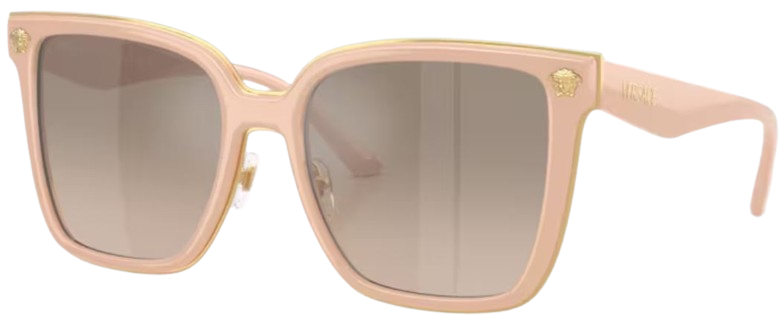 Versace VE2278D Sunglasses